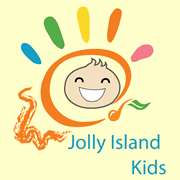 Go to Jollyisland Kids